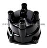 High Quality Distributor Cap