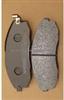 Hyundai H1 Brake Pad