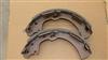 Toyota , Isuzu Brake Shoe