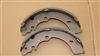 Toyota , Isuzu Brake Shoe