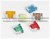 ATT FUSES for Dongfeng Yutong DC 32V