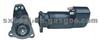 Starter Motor LESTER 18393 HC PARTS:CS98 BOSCH NO:0-001-410-037