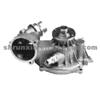 BMW AUTO MOBILE PUMP 11517586780