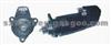 Starter Motor LESTER 18392 HC PARTS:CS1161 BOSCH NO:0-001-417-065