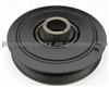 Crankshaft Pulley 13810-PNA-013