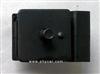 ISUZU Engine Mounting 8941119031
