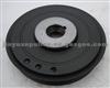 Crankshaft Pulley 0515.P2