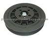 Crankshaft Pulley 028105243AC