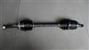 C.V. Axle LH For Nissan 39101-4M470
