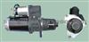 Starter Motor LESTER 30114 BOSCH NO:0-001-372-005 0-986-020-880