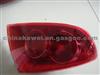 M3 Tail Lamp for mazda 3 2005