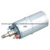 Cadillac Fuel Pump 0580453976