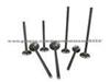 Exhaust Valve for MAZDA B6YO-10-280
