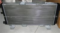 Lancia Radiator 46465015 7718660