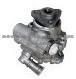 AUDI A6 (4B, C5) Power Steering Pump 4B0 145 155 T