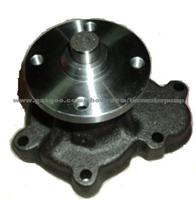 Auto Water Pump for Mazda SL0115100