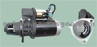 Starter Motor LESTER 30107 HC PARTS:CS1274 BOSCH NO:0-001-372-002 0-001-372-007 0-001-371-010