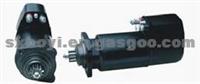 Starter Motor LESTER 18223 HC PARTS:Cs546 BOSCH NO:0-001-416-043