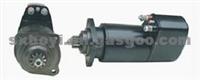 Starter Motor LESTER 18257 BOSCH NO:0-001-416-059