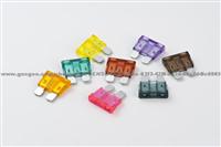 ATS FUSE for Dongfeng Yutong 32VDC