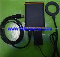 Launch X431 GX3 Diagnostic Scanner Auto Repair Tool Car Diagnostic Scanner X431 Ds708 Auto Maintenance Diagnosis Diagnose Key Programmer CAN OBDII