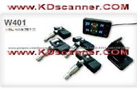 Launch X431 GX3 Include 16E OBD2 Connector Simple Versionauto Repair Tool Car Diagnostic Scanner X431 Ds708 Auto Maintenance Diagnosis Diagnose Key