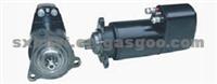 Starter MotorFor BOSCH NO: 0-001-416-010 LESTER 30079