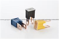 FLM FUSES for Chang'An Kinglong 32VDC