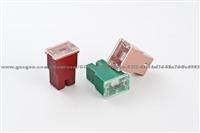 FLF FUSES for Chang'An Kinglong 32VDC