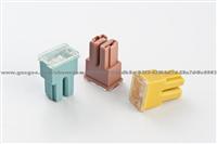 FLF-S FUSES for Dongfeng Yutong 32VDC