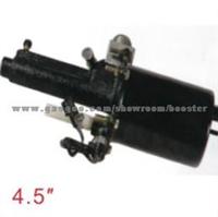 Clutch Booster MC828264