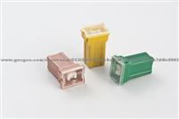 FLF-M FUSES for Dongfeng Yutong DC32V
