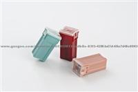 FLF-E FUSES for Dongfeng Yutong DC32V