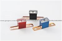 FLB FUSES for Yutong Chang'An DC32V