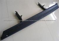 Luggage Rack For Range Rover. Original Style. OEM Part. Aluminum Alloy