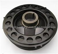 Crankshaft Pulley 12303-AG001