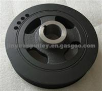 Crankshaft Pulley 13470-22020