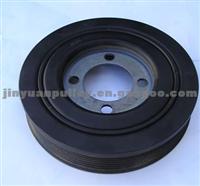 Crankshaft Pulley 0515.S6