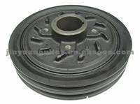 Crankshaft Pulley 23129-42070