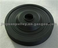 Crankshaft Pulley 8200687605