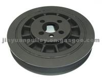 Crankshaft Pulley 028105243AC