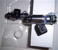FIAT FUEL INJECTION NOZZLE IWP065 Fiat Palio