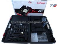 Diagnostic Tool LAUNCH X431 GX3