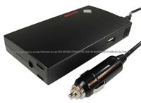 Power Inverter for Peugeot MRI1212US