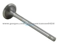 Exhaust Valve for MAZDA RF01-12-111/121