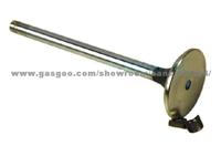 Exhaust Valve for KOMATSU 6162-15-1370