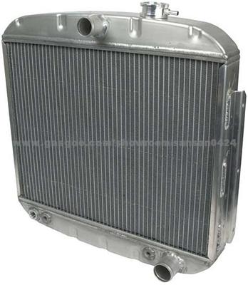 SUZUKI RADIATOR 96553243 P96553243