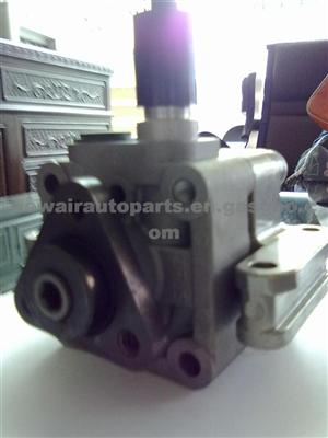 BMW E90 E91 E92 Power Steering Pump 32416767452