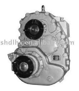 buy Transfer CASE for all cars