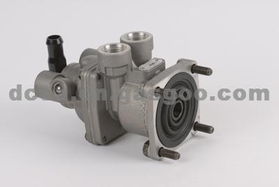 Foot Brake Valve For Mercedes Benz 461 315 258 0